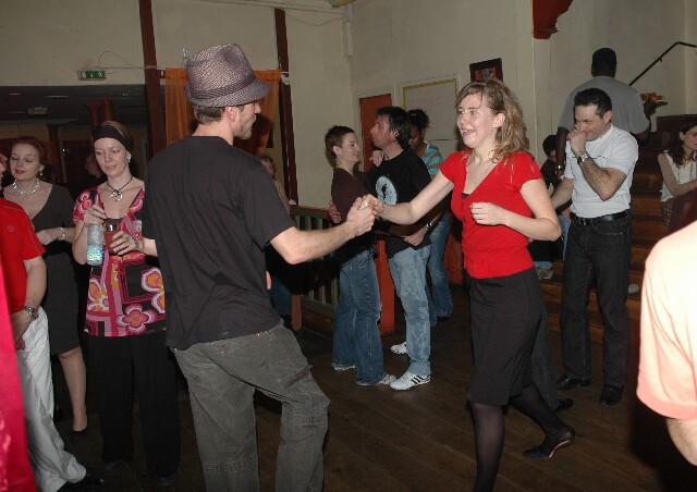 min 2007 02 27 latino 122